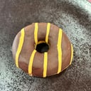 Foto de Donut Clasica Manjar