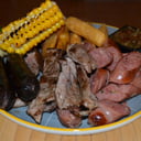 Foto de Picada Cervecera