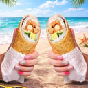 Foto de Promo complices