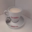 Foto de Leche