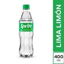 Foto de Sprite 400ml