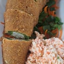 Foto de CHILE ROLL VAQUERO ROLL