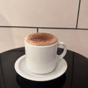 Foto de Choco caliente 