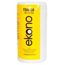 Foto de Toallas cocina ekono