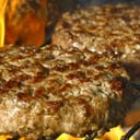 Foto de CARNE