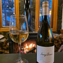 Foto de LUIGI BOSCA CHADORNNAY