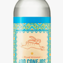 Foto de Mezcal 400 conejos