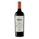 Foto de Vino Tinto Portillo