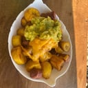 Foto de MADUROS LOCOS