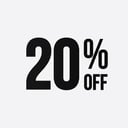 Foto de 20% OFF EN TODOS LOS VINOS