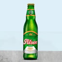 Foto de Pilsen 305ml
