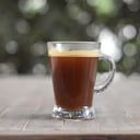 Foto de Americano