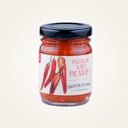 Foto de Pasta Ajies Picante
