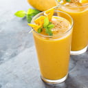 Foto de Mango