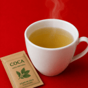 Foto de Infusión de coca 