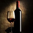 Foto de COPA DE VINO