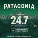 Foto de 24/7 Ipa Patagonia