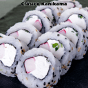 Foto de Clásico Kanikama