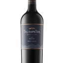 Foto de Vino Tinto Trumperter