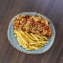 Foto de PICADA GOURMET