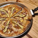 Foto de Pizza Criolla 6 porciones