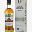 Foto de LOCH LOMOND ORIGINAL(ESCOCES)