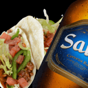 Foto de Promo 2 tacos + 1 Cerveza Salta