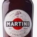 Foto de Martini cóctel