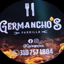 Foto de GERMANCHO Parrilla 