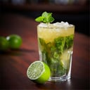 Foto de Mojito Tradicional