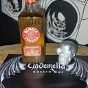 Foto de Tequila Olmeca Reposado 