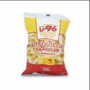 Foto de Rosquilla familiar la 96 x120 gr