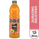 Foto de Cepita durazno