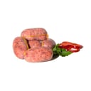 Foto de Chorizo Bombón 