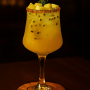 Foto de La Codiciada