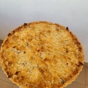 Foto de Tarta Coco