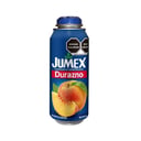 Foto de JUMEX LATA