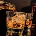 Foto de GodFather (El Padrino) Wisky Escosés y Amaretto