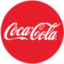 Foto de COCA COLA