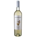 Foto de Santa Julia Chenin Dulce