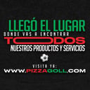 Foto de Visita nuestra nueva Web