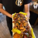 Foto de Mix 4 Carnes 🌶️