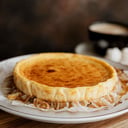 Foto de Tarta de Queso