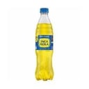 Foto de DESCARTABLE INKA KOLA 500 ML