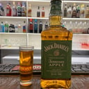 Foto de Shot Jack Apple