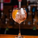 Foto de Ramazzotti Spritz