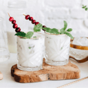 Foto de Mojito de Coco