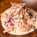 Foto de ENSALADA COLESLAW 