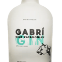 Foto de Gin Gabri 