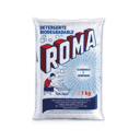 Foto de Roma